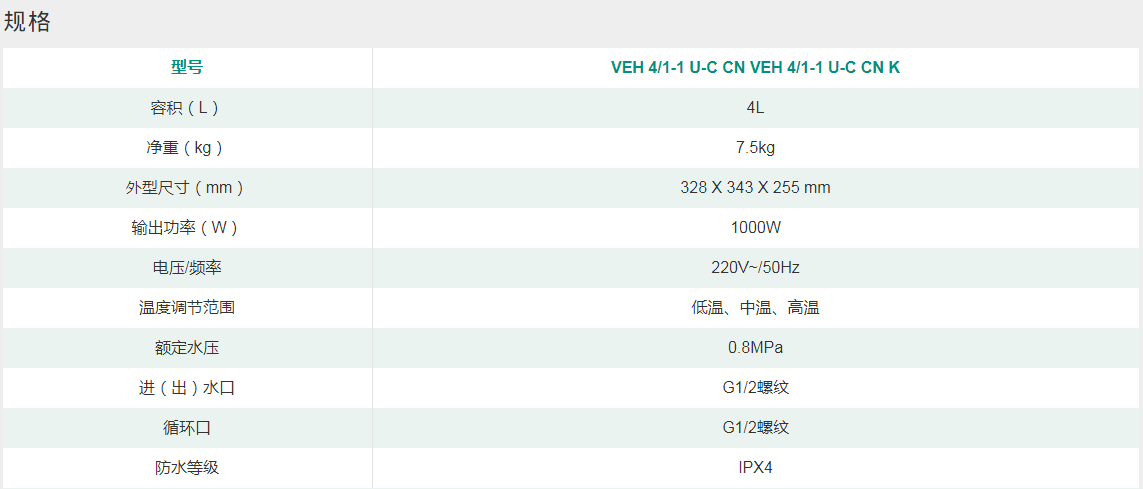 智能控制循环水魔方