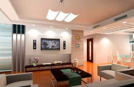 室内气候调节系统 室内气候调节系统