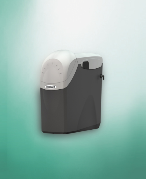 软水系列VWS3.0-D8自动软水机