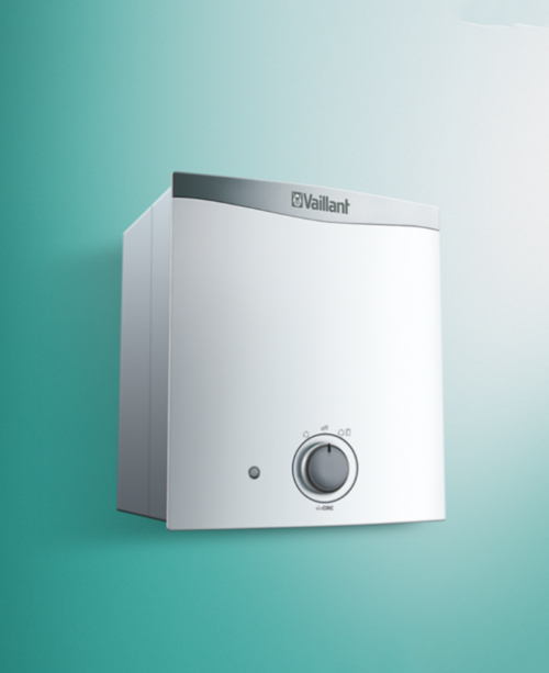 智能控制循环水魔方