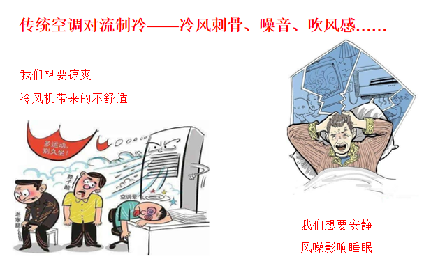 1626936656155665.png 1.png