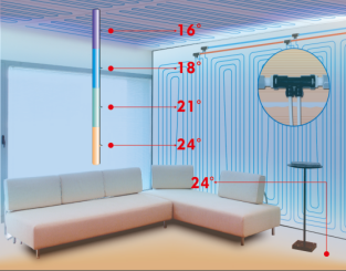 1626936672951003.png 2.png