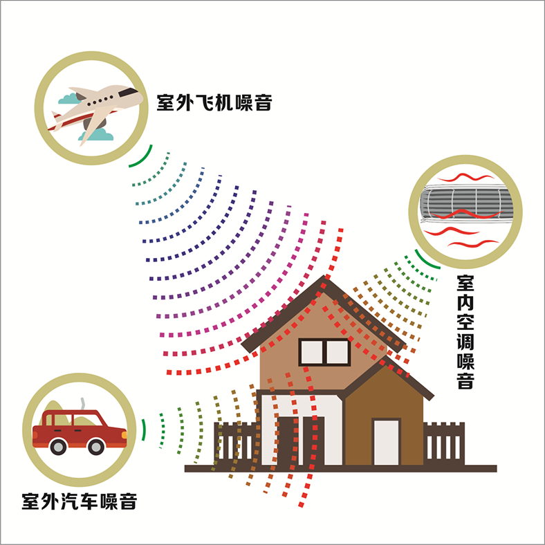 1626936688120455.png 3.png