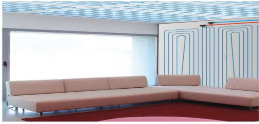 1626936705141530.png 4.png