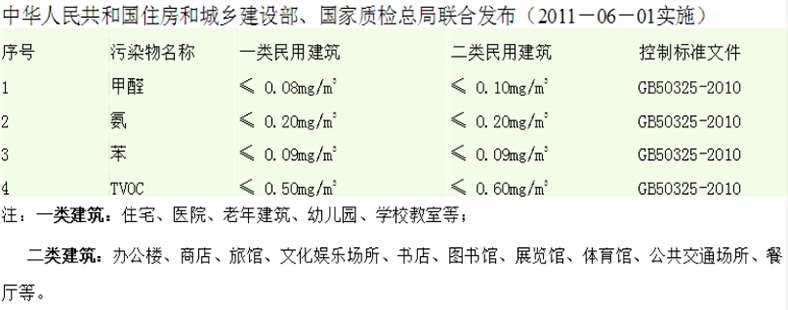 1626936728569107.png 5.png