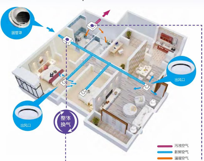 1626936783415406.png 6.png