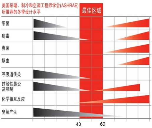 1626936933176630.png 8.png