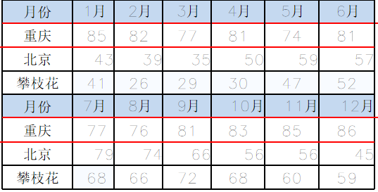 1626936969101533.png 10.png