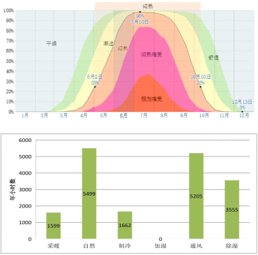 1626936990186000.png 11.png