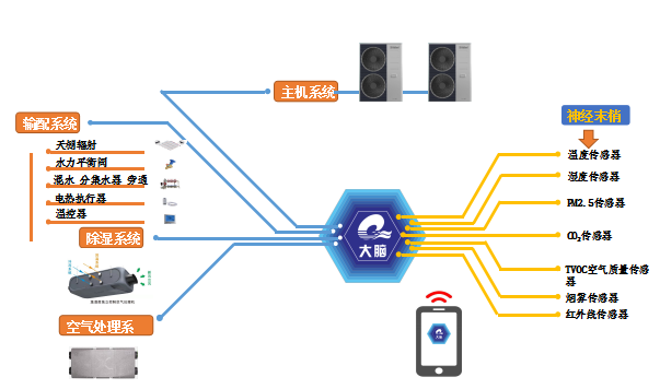 1626937019124797.png 12.png