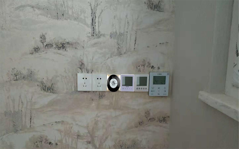 1626937058213540.png 14.png