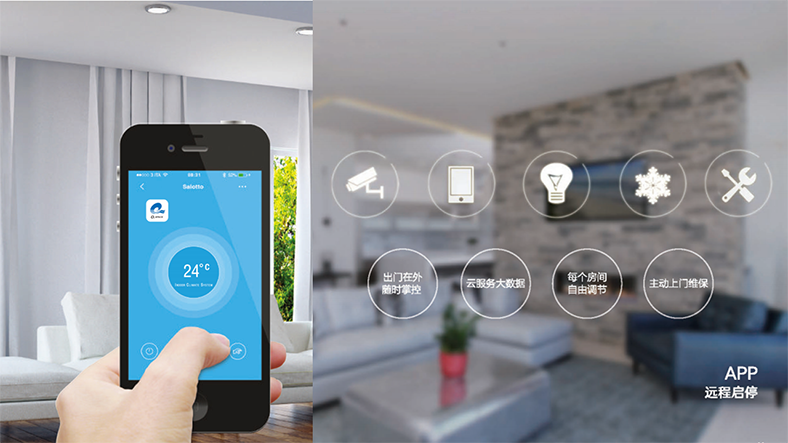 1626937084780885.png 15.png