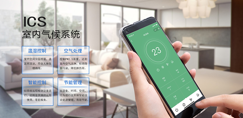 1650348439870305.jpg 1594973323372430.jpg