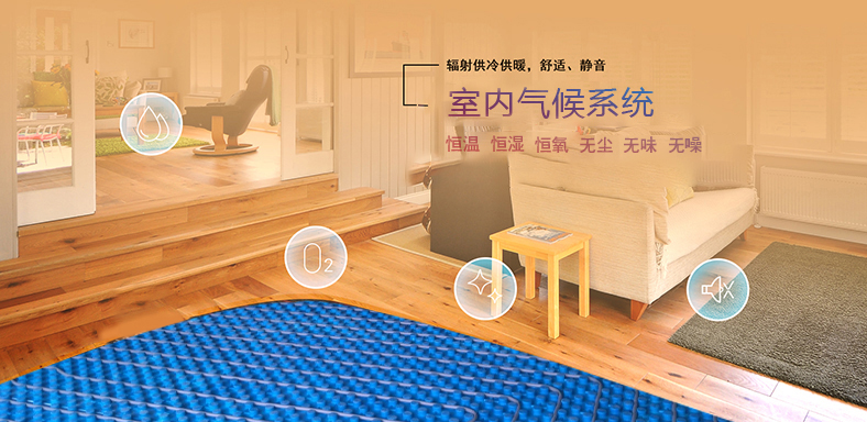 1650614434149814.jpg shineiqihouxit.jpg