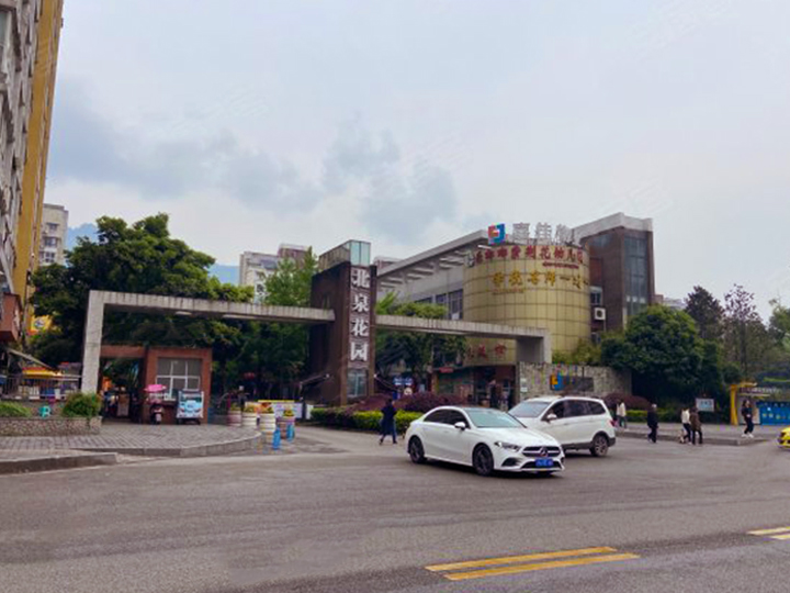 恒温恒湿恒氧系统