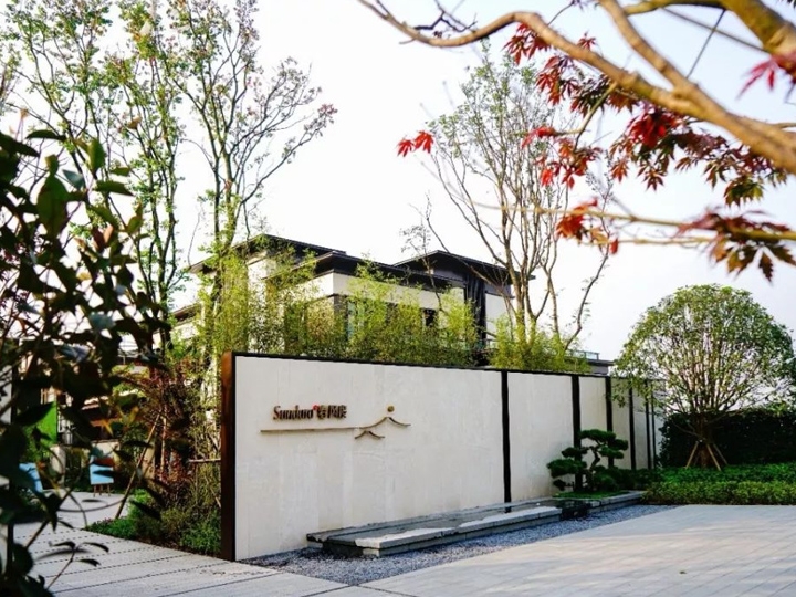 恒温恒湿恒氧系统